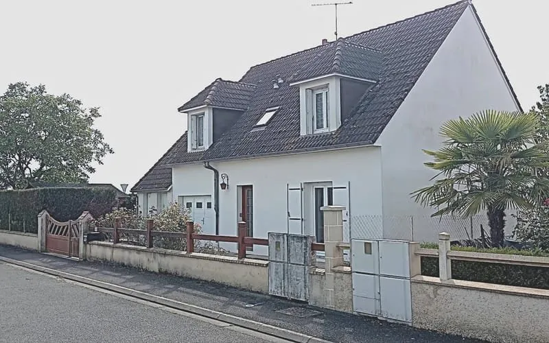 Photo 1