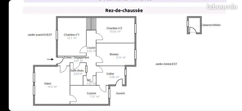 Photo 1