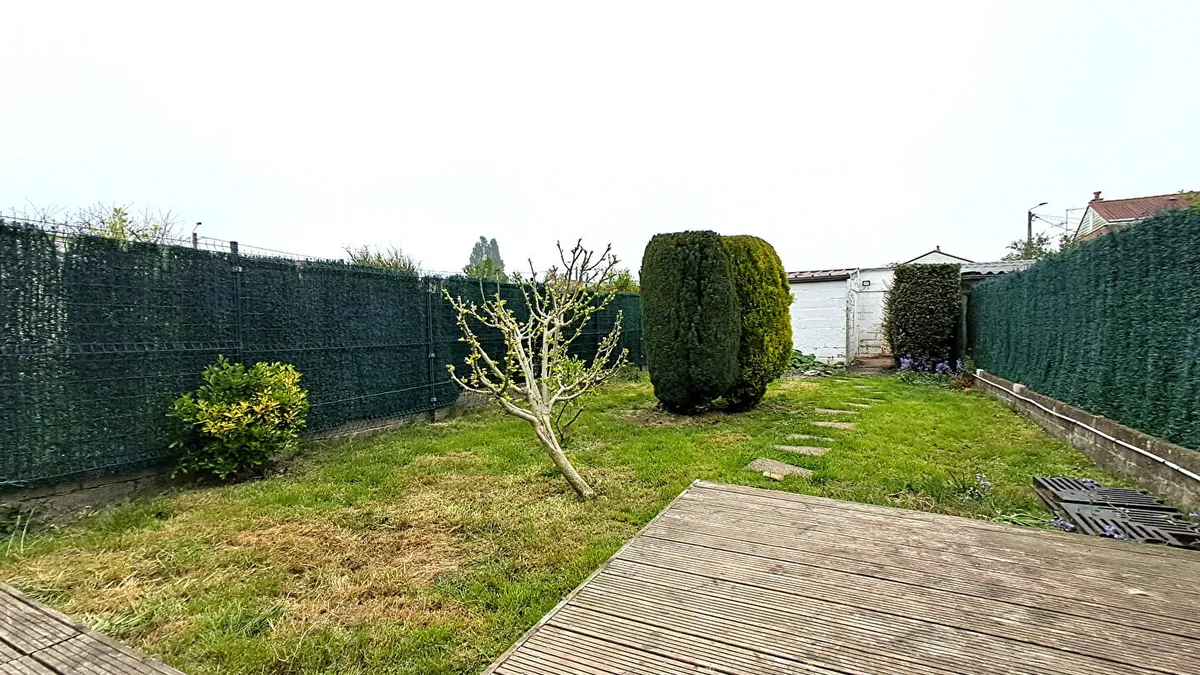 Photo 7