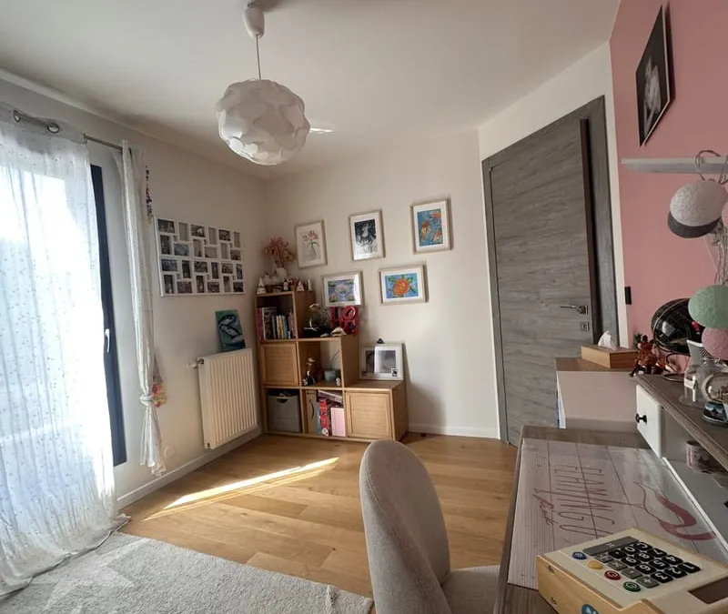 Photo 18