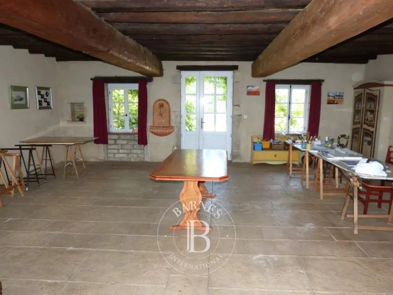 Photo 13