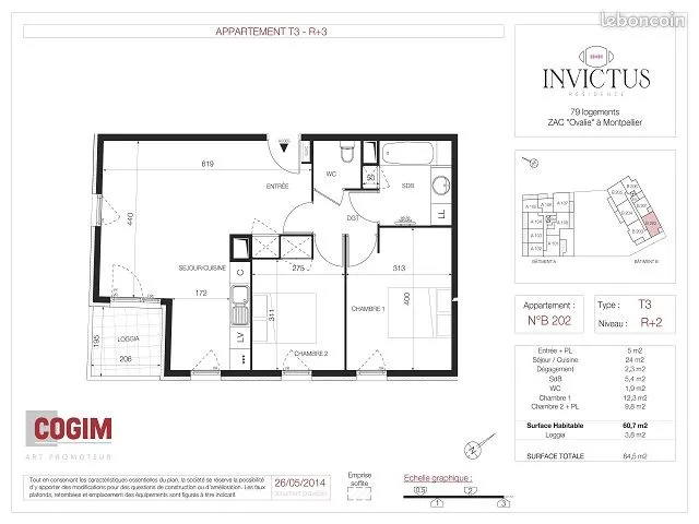 Photo 2