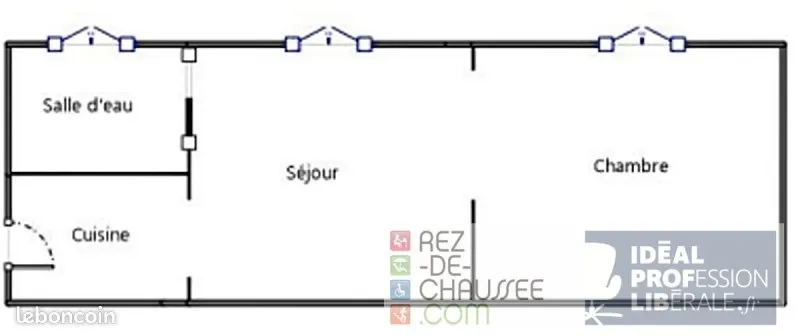 Photo 1