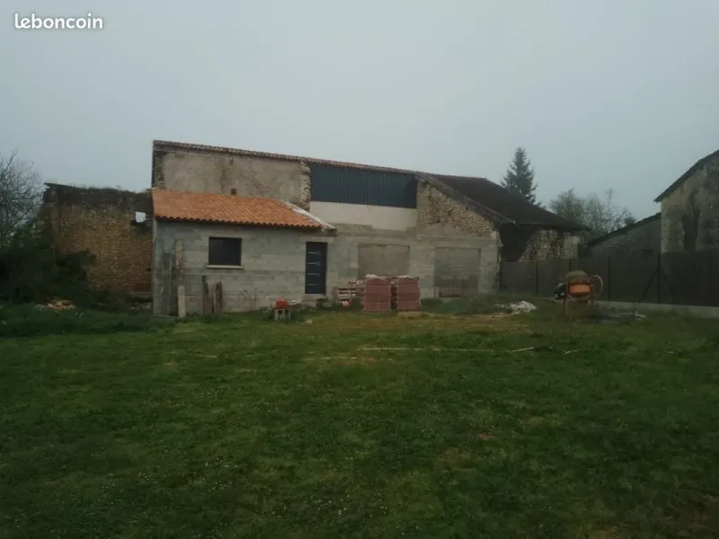 Photo 1