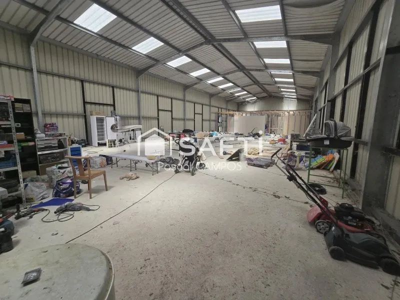 Photo 1