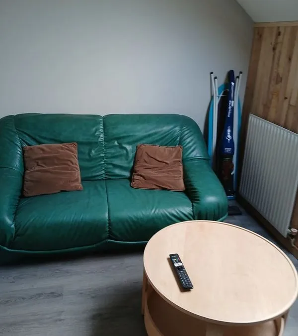 Photo 1