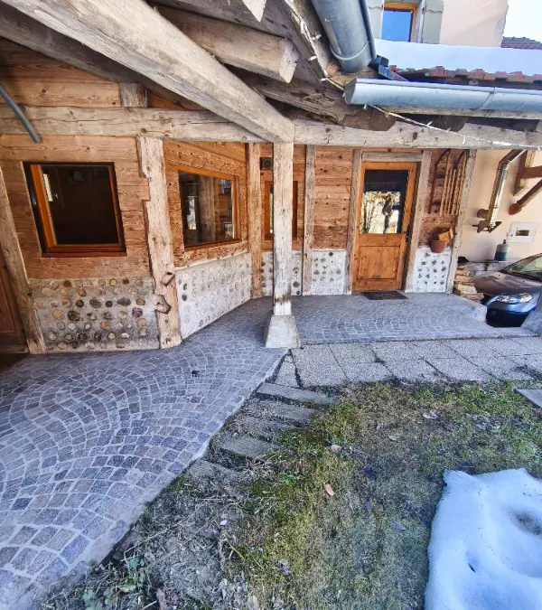 Photo 14