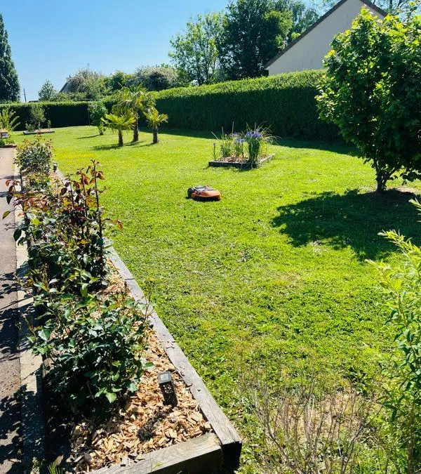 Photo 17
