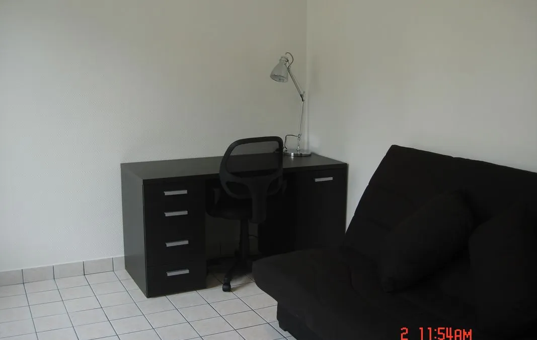 Photo 1