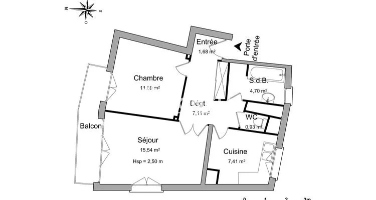 Photo 1