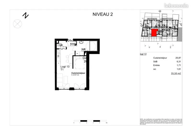 Photo 1