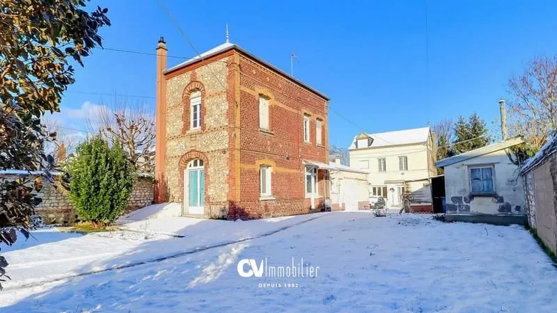 Photo 1
