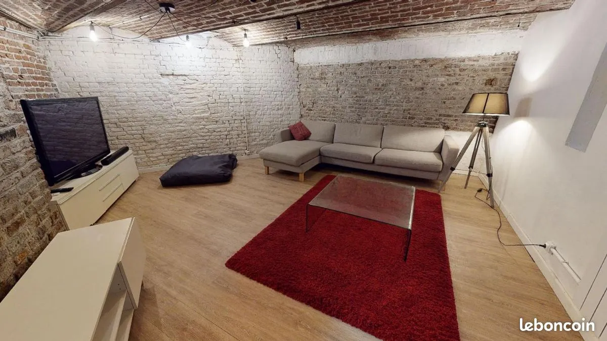 Photo 14