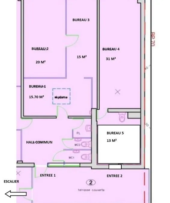 Photo 1