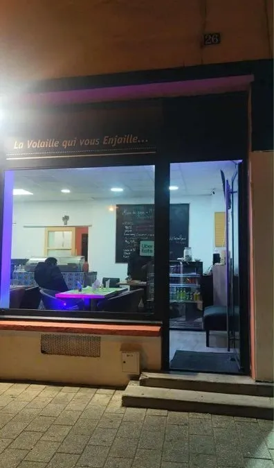 Photo 1