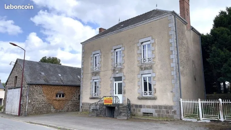 Photo 1