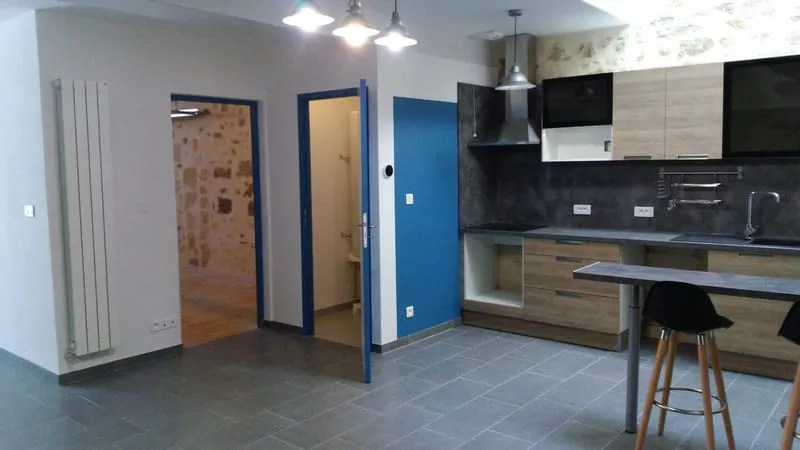 Photo 3