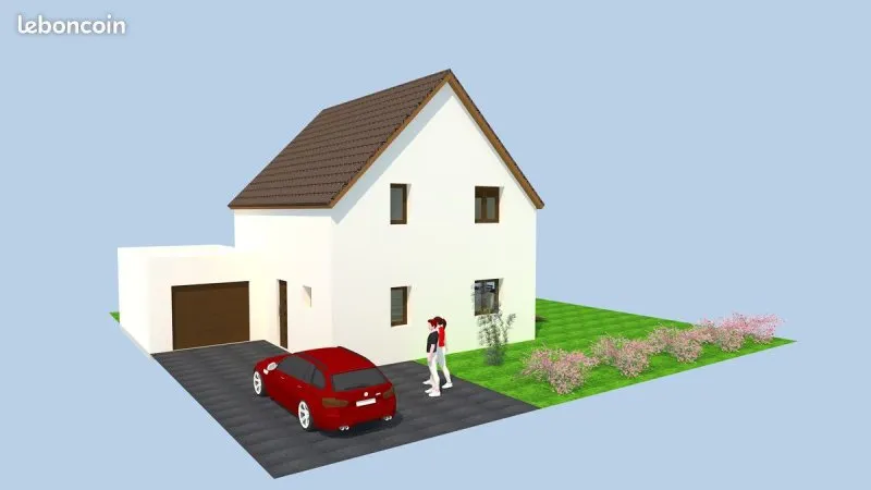Photo 1
