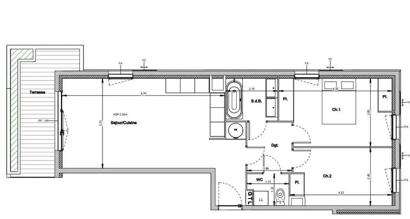 Photo 1