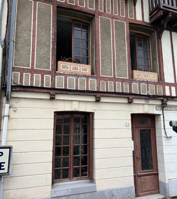 Photo 1