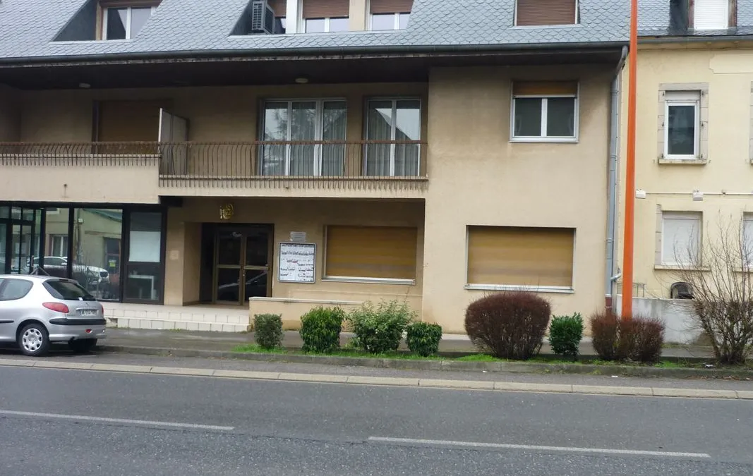 Photo 1