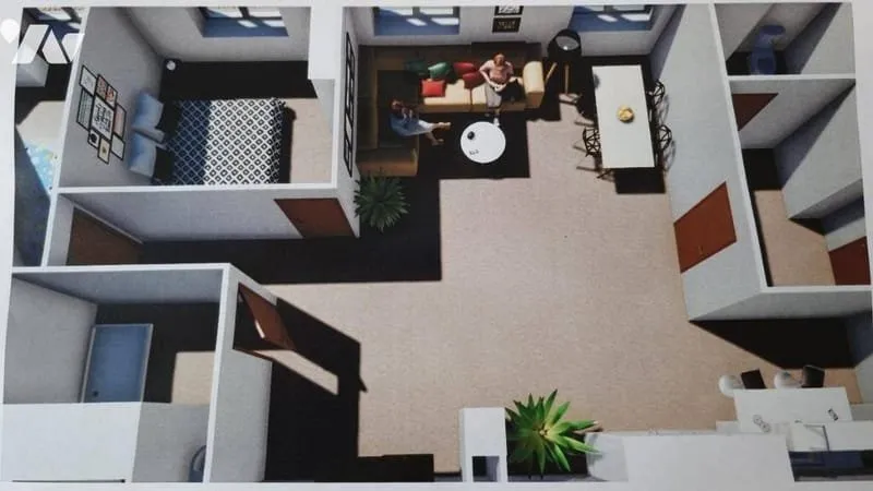 Photo 1