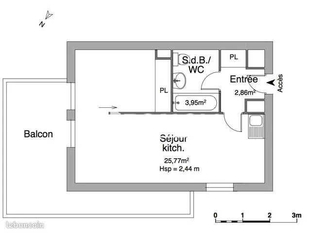 Photo 1