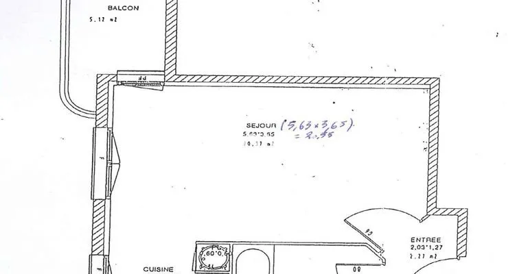 Photo 1