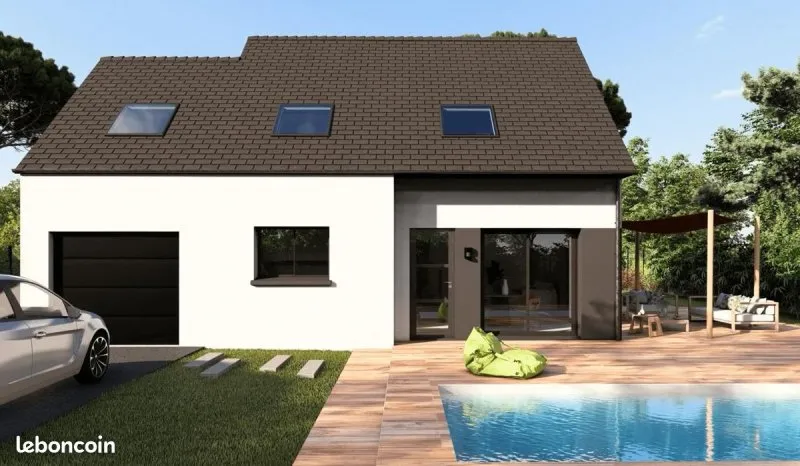 Photo 1