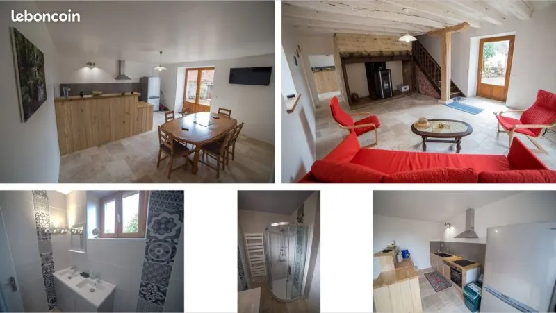 Photo 1