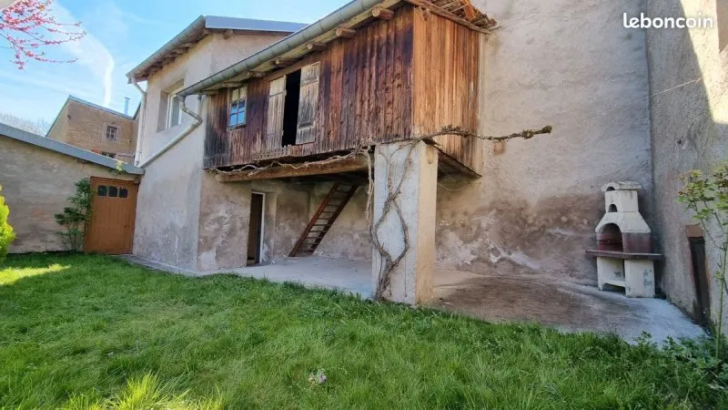Photo 3