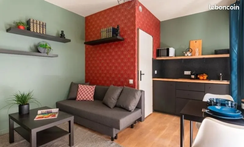 Photo 1