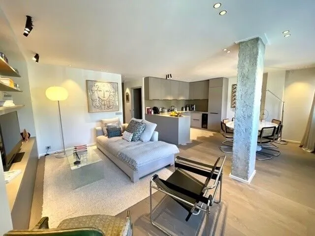 Photo 5