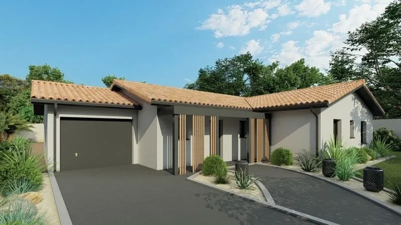 Photo 1