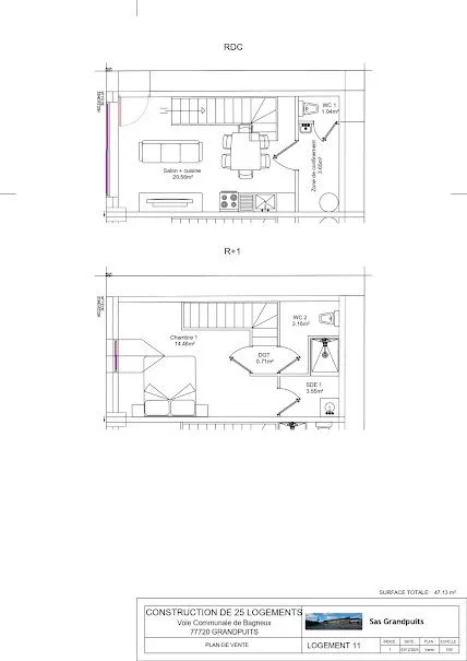 Photo 1