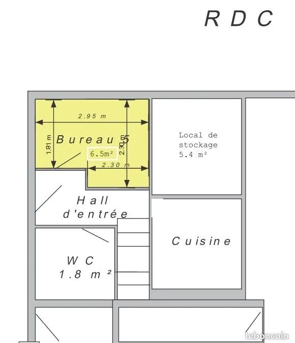 Photo 1