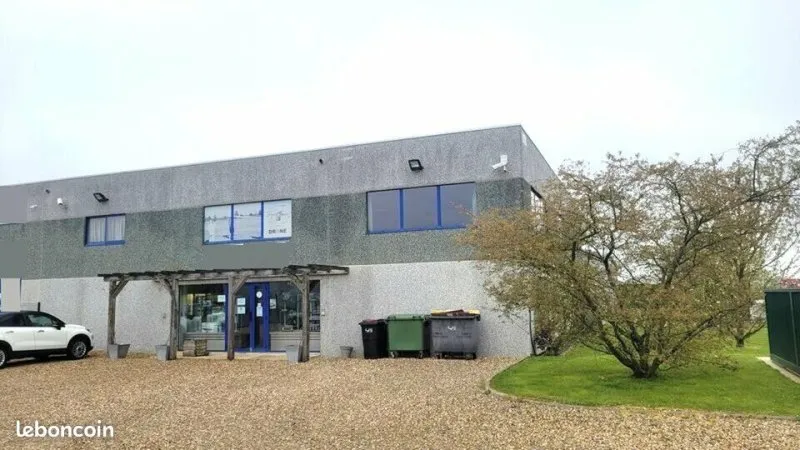 Photo 1