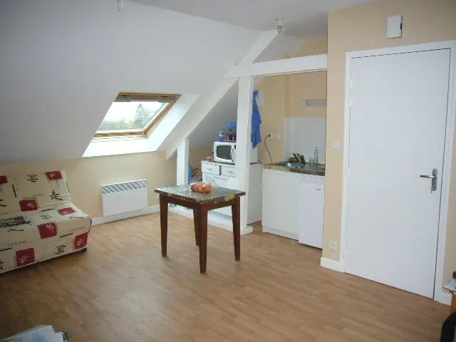 Photo 1