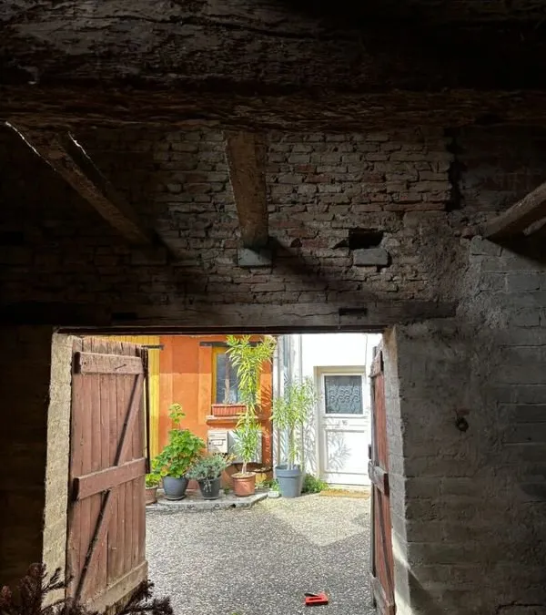 Photo 4