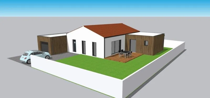 Photo 1