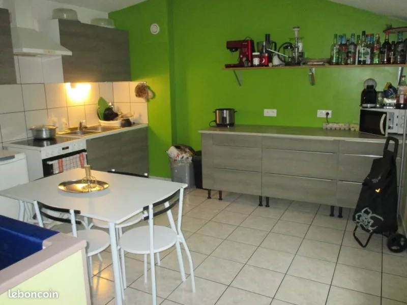 Photo 1