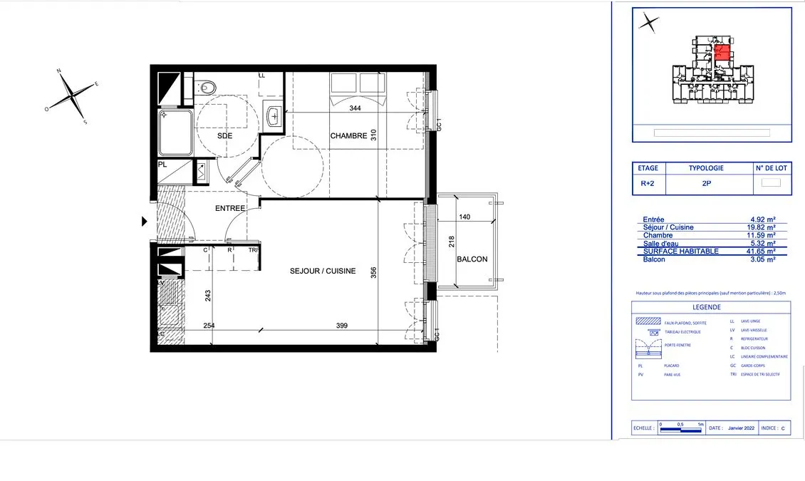 Photo 1