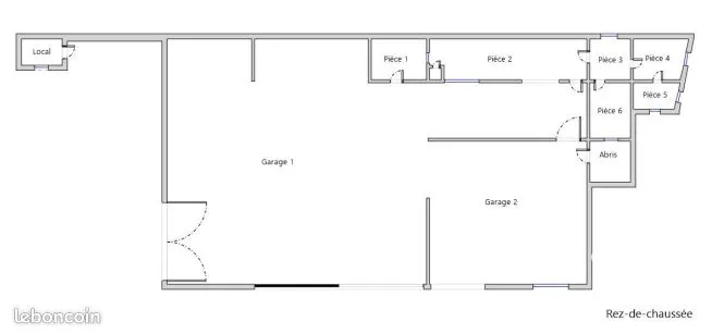 Photo 2
