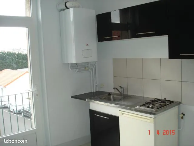 Photo 2