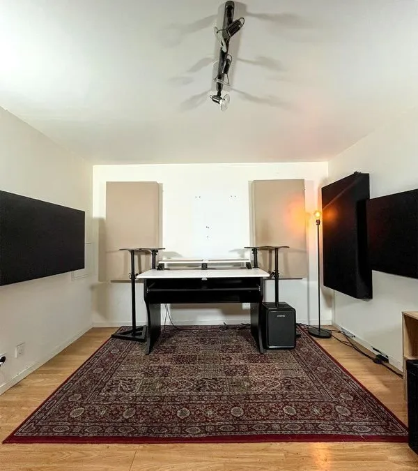 Photo 1