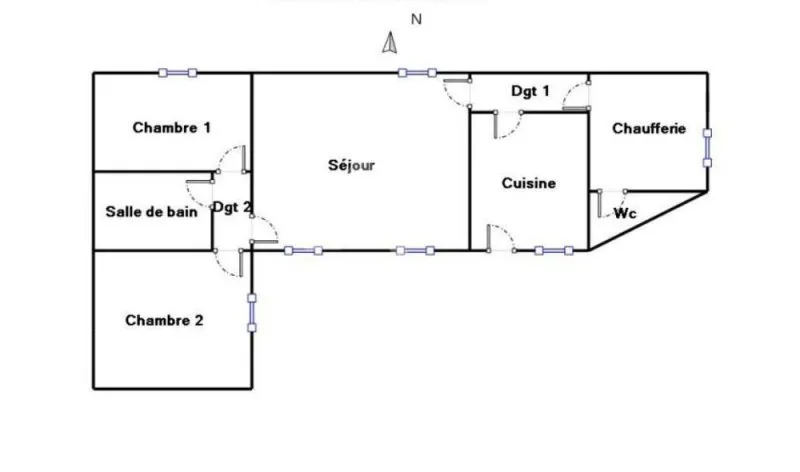 Photo 11