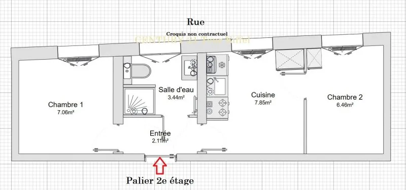 Photo 1