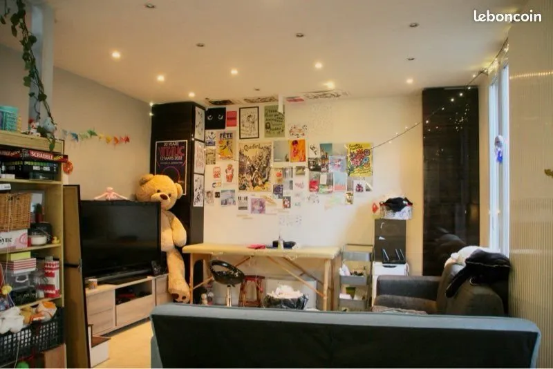 Photo 1