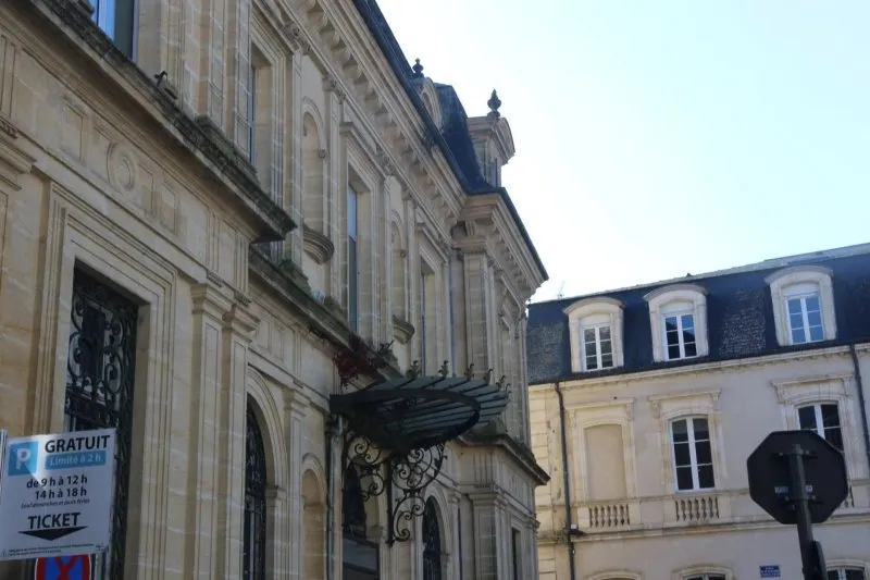 Photo 5