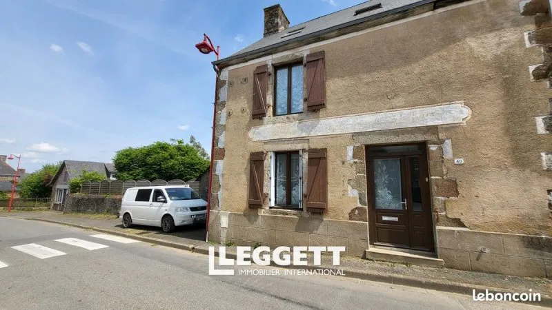 Photo 1